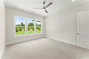 3548 Cedarvale Ct., Powder Springs, GA 30127 - Photo 26