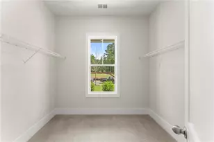 3548 Cedarvale Ct., Powder Springs, GA 30127 - Photo 32