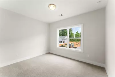 3548 Cedarvale Court, Powder Springs, GA 30127 - Photo 38