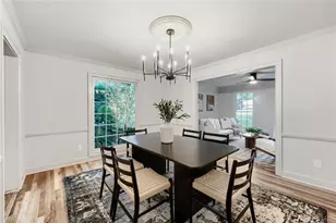 2119 Wilshire Dr SW, Marietta, GA 30064 - Photo 8