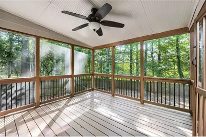 2119 Wilshire Drive SW, Marietta, GA 30064 - Photo 26