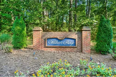 2119 Wilshire Drive SW, Marietta, GA 30064 - Photo 28