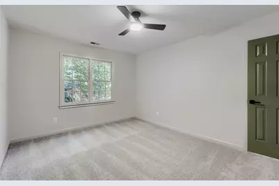 2119 Wilshire Drive SW, Marietta, GA 30064 - Photo 20