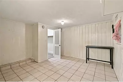 2498 Johnson Drive, Doraville, GA 30340 - Photo 38