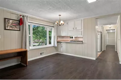 2498 Johnson Drive, Doraville, GA 30340 - Photo 12