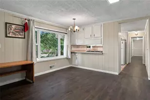2498 Johnson Dr, Doraville, GA 30340 - Photo 12