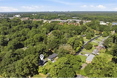 2498 Johnson Drive, Doraville, GA 30340 - Photo 58