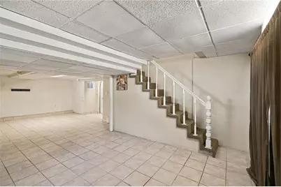 2498 Johnson Drive, Doraville, GA 30340 - Photo 28