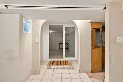 2498 Johnson Drive, Doraville, GA 30340 - Photo 36