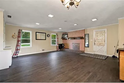 2498 Johnson Drive, Doraville, GA 30340 - Photo 10