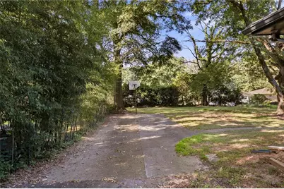 2498 Johnson Drive, Doraville, GA 30340 - Photo 46