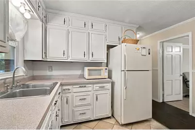 2498 Johnson Drive, Doraville, GA 30340 - Photo 16