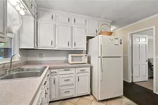 2498 Johnson Dr, Doraville, GA 30340 - Photo 16