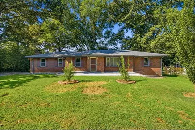 2498 Johnson Drive, Doraville, GA 30340 - Photo 1