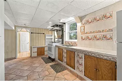 2498 Johnson Drive, Doraville, GA 30340 - Photo 34