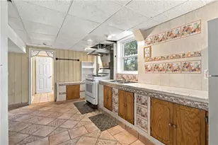2498 Johnson Dr, Doraville, GA 30340 - Photo 34