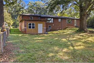 2498 Johnson Drive, Doraville, GA 30340 - Photo 52