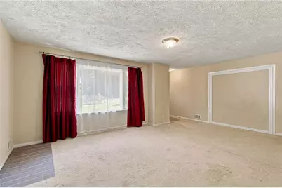 2498 Johnson Drive, Doraville, GA 30340 - Photo 6