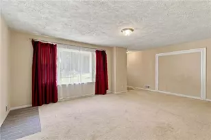 2498 Johnson Dr, Doraville, GA 30340 - Photo 6