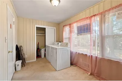 2498 Johnson Drive, Doraville, GA 30340 - Photo 24