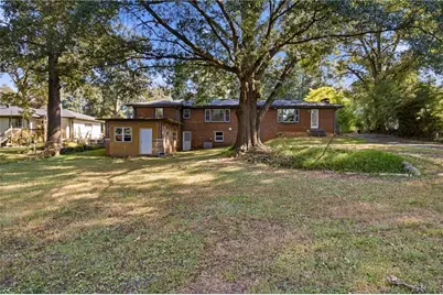 2498 Johnson Drive, Doraville, GA 30340 - Photo 50