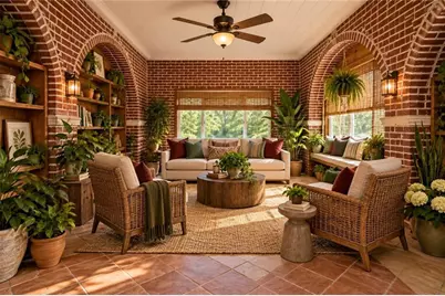 2498 Johnson Drive, Doraville, GA 30340 - Photo 44