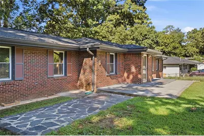 2498 Johnson Drive, Doraville, GA 30340 - Photo 2