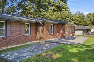 2498 Johnson Dr, Doraville, GA 30340 - Photo 2