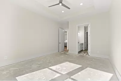 3547 Cedarvale Court, Powder Springs, GA 30127 - Photo 24