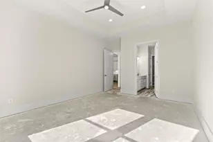 3547 Cedarvale Ct., Powder Springs, GA 30127 - Photo 24
