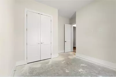 3547 Cedarvale Court, Powder Springs, GA 30127 - Photo 10