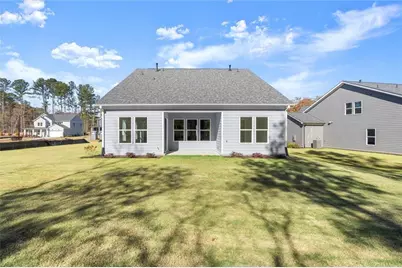 3547 Cedarvale Court, Powder Springs, GA 30127 - Photo 44