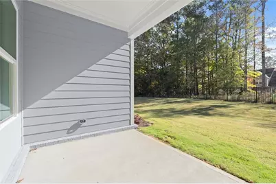 3547 Cedarvale Court, Powder Springs, GA 30127 - Photo 40