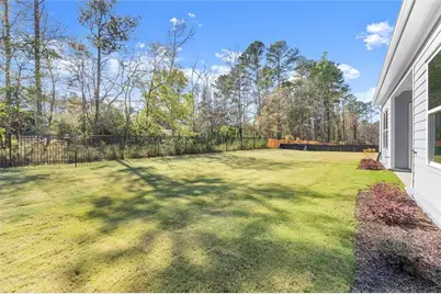3547 Cedarvale Court, Powder Springs, GA 30127 - Photo 46