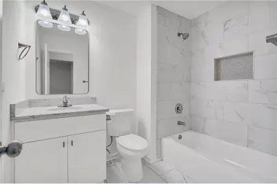 1351 Muirforest Way, Stone Mountain, GA 30088 - Photo 14