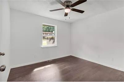 1351 Muirforest Way, Stone Mountain, GA 30088 - Photo 12
