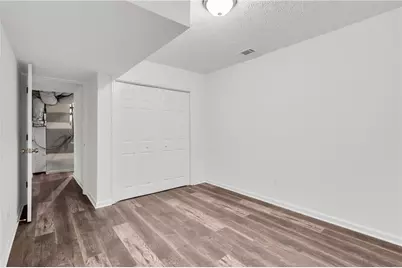 1351 Muirforest Way, Stone Mountain, GA 30088 - Photo 20