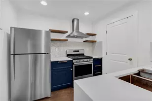 2004 River Heights Walk SE, Marietta, GA 30067 - Photo 2