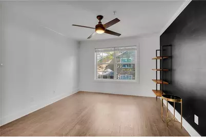 2004 River Heights Walk SE, Marietta, GA 30067 - Photo 22