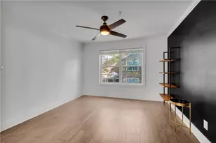 2004 River Heights Walk SE, Marietta, GA 30067 - Photo 22