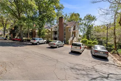2004 River Heights Walk SE, Marietta, GA 30067 - Photo 38