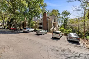 2004 River Heights Walk SE, Marietta, GA 30067 - Photo 38