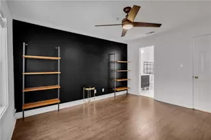 2004 River Heights Walk SE, Marietta, GA 30067 - Photo 18