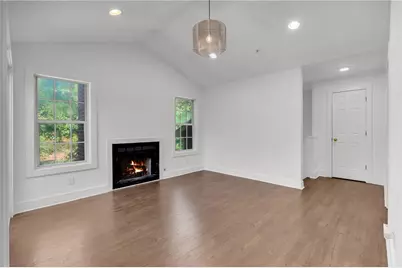 2004 River Heights Walk SE, Marietta, GA 30067 - Photo 10