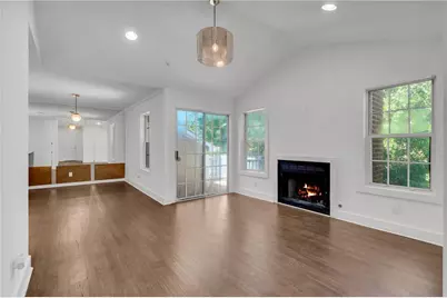 2004 River Heights Walk SE, Marietta, GA 30067 - Photo 12