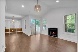 2004 River Heights Walk SE, Marietta, GA 30067 - Photo 12