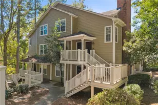 2004 River Heights Walk SE, Marietta, GA 30067 - Photo 32