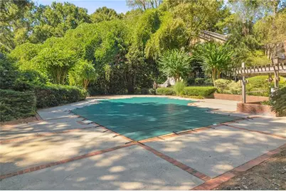 2004 River Heights Walk SE, Marietta, GA 30067 - Photo 28