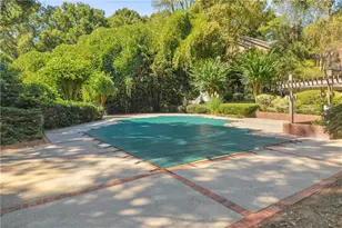 2004 River Heights Walk SE, Marietta, GA 30067 - Photo 28