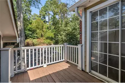 2004 River Heights Walk SE, Marietta, GA 30067 - Photo 14